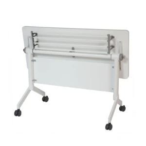 Lazar Foldable Training Table