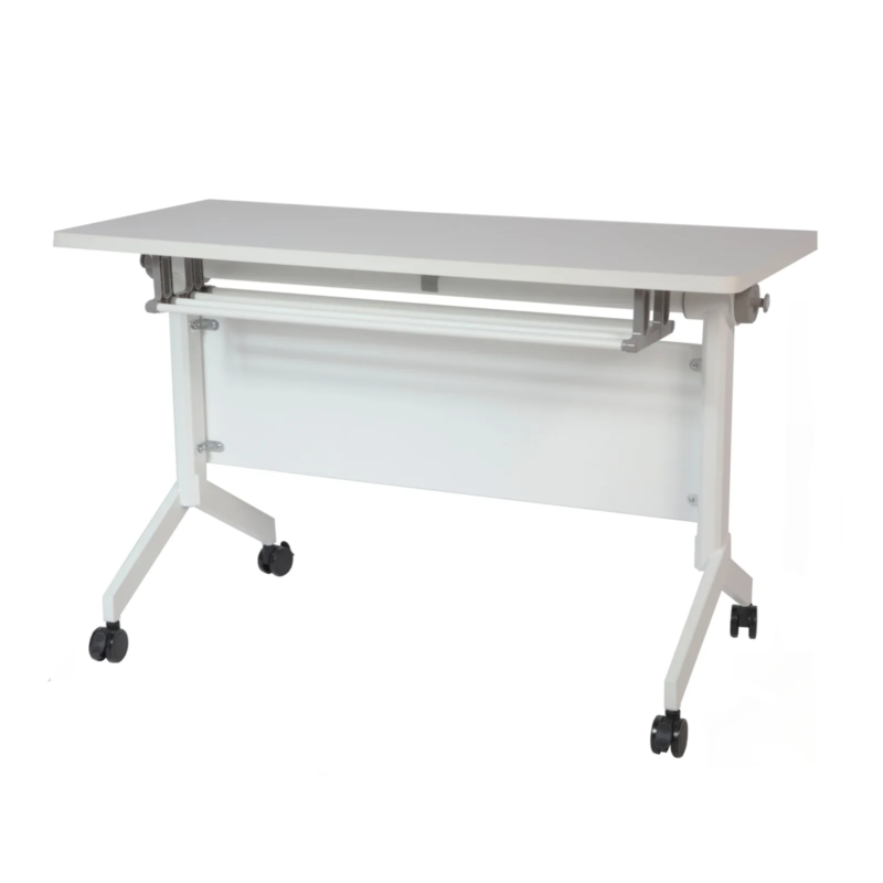 Lazar Foldable Training Table