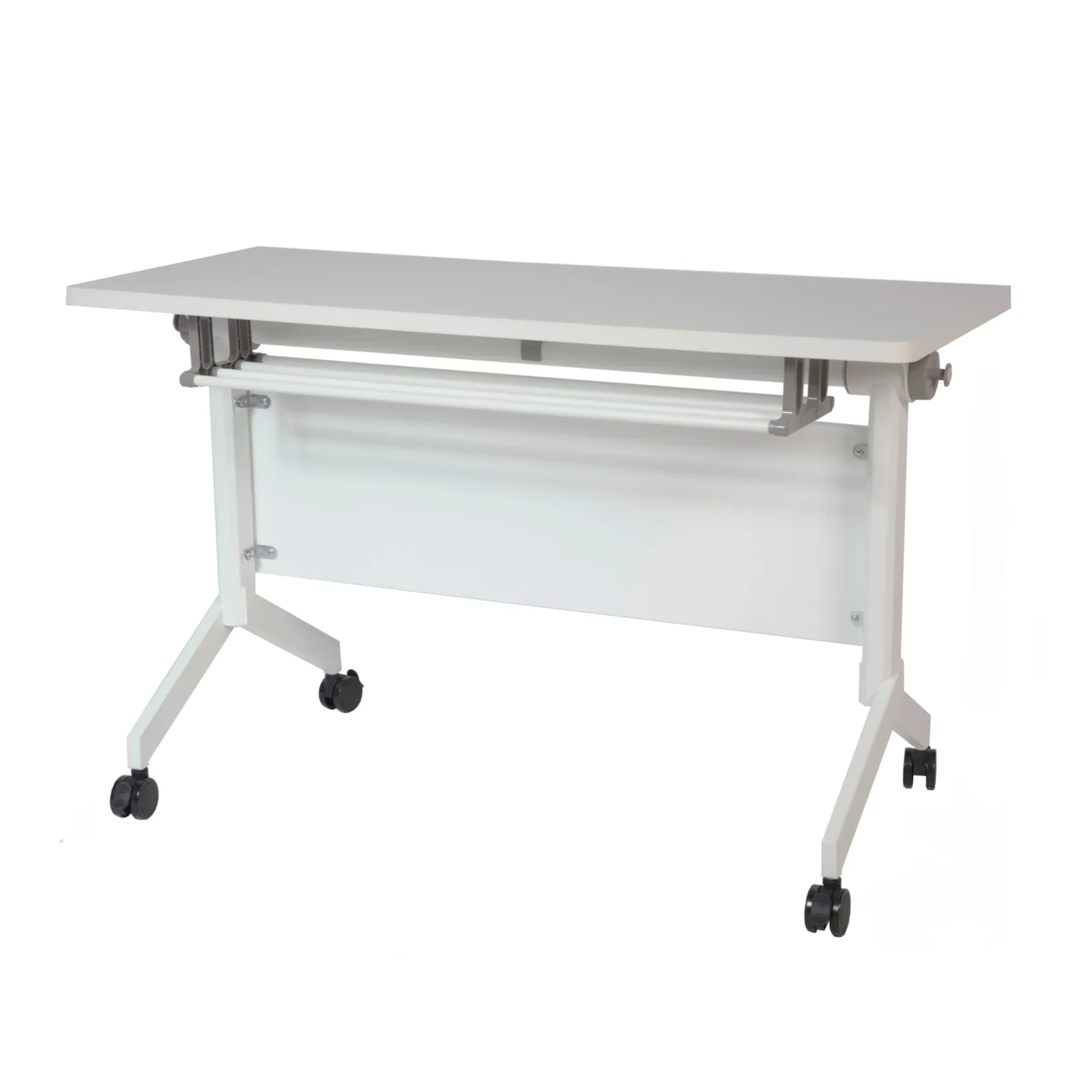 Lazar Foldable Training Table