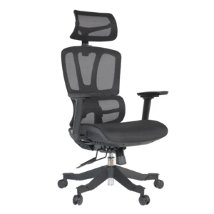 Lume Executive Chair