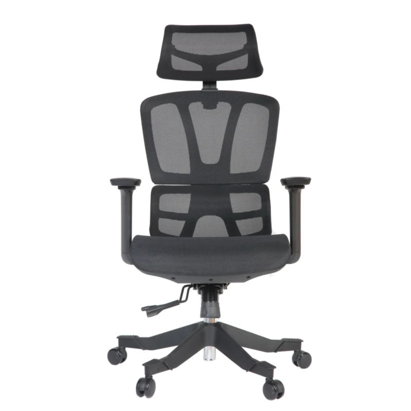 Lume Executive Chair