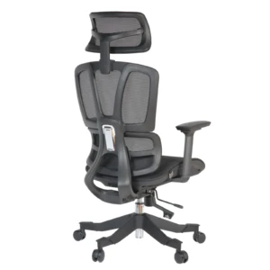 Lume Executive Chair