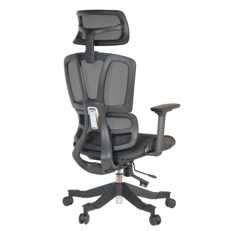Lume Executive Chair