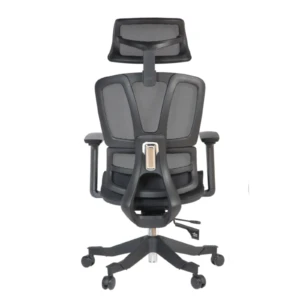 Lume Executive Chair