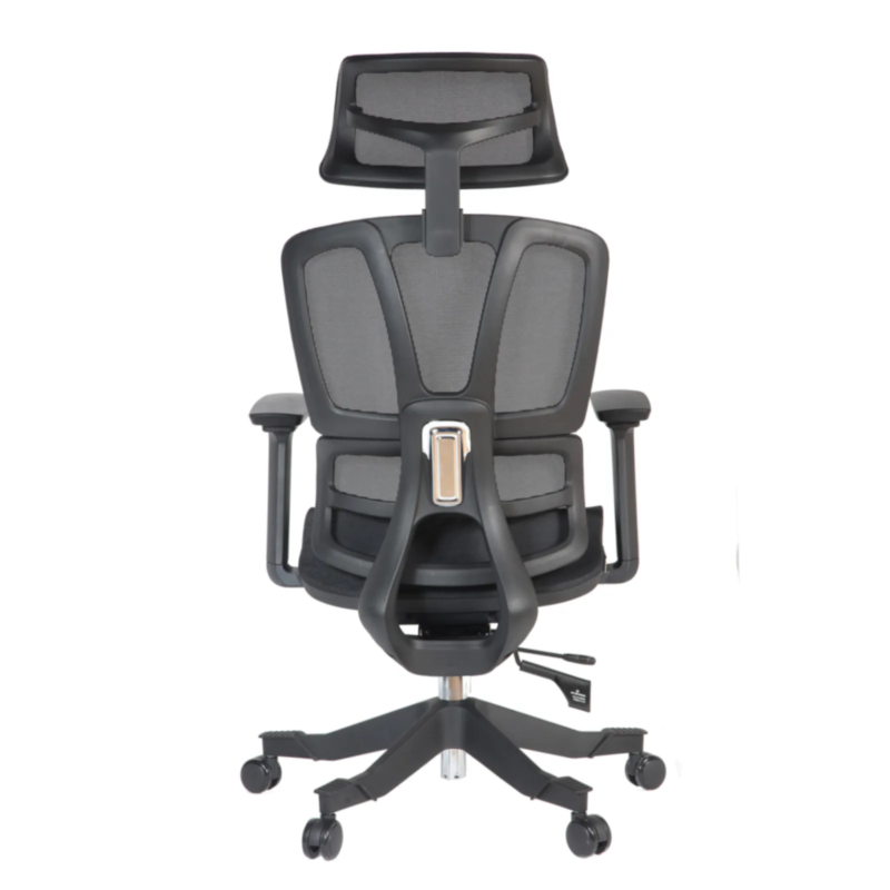 Lume Executive Chair
