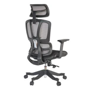 Lume Executive Chair