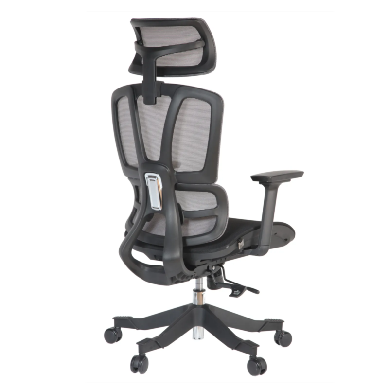 Lume Executive Chair