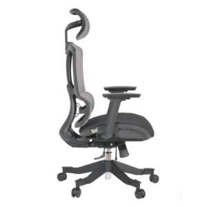 Lume Executive Chair