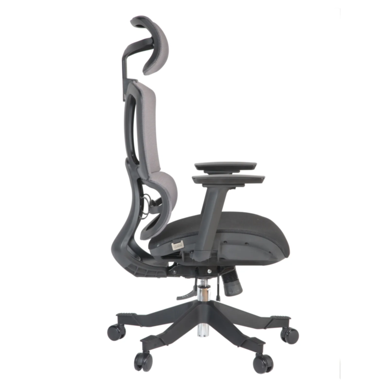 Lume Executive Chair