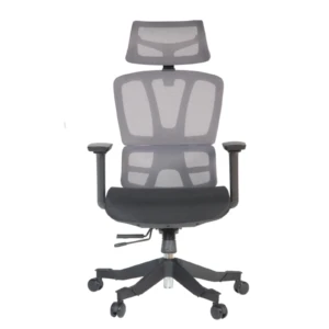 Lume Executive Chair