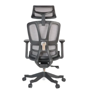 Lume Executive Chair