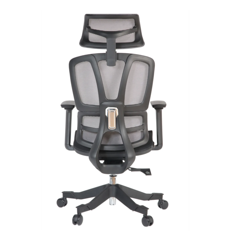 Lume Executive Chair