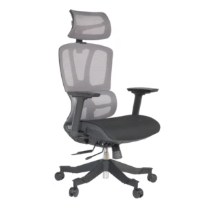 Lume Executive Chair