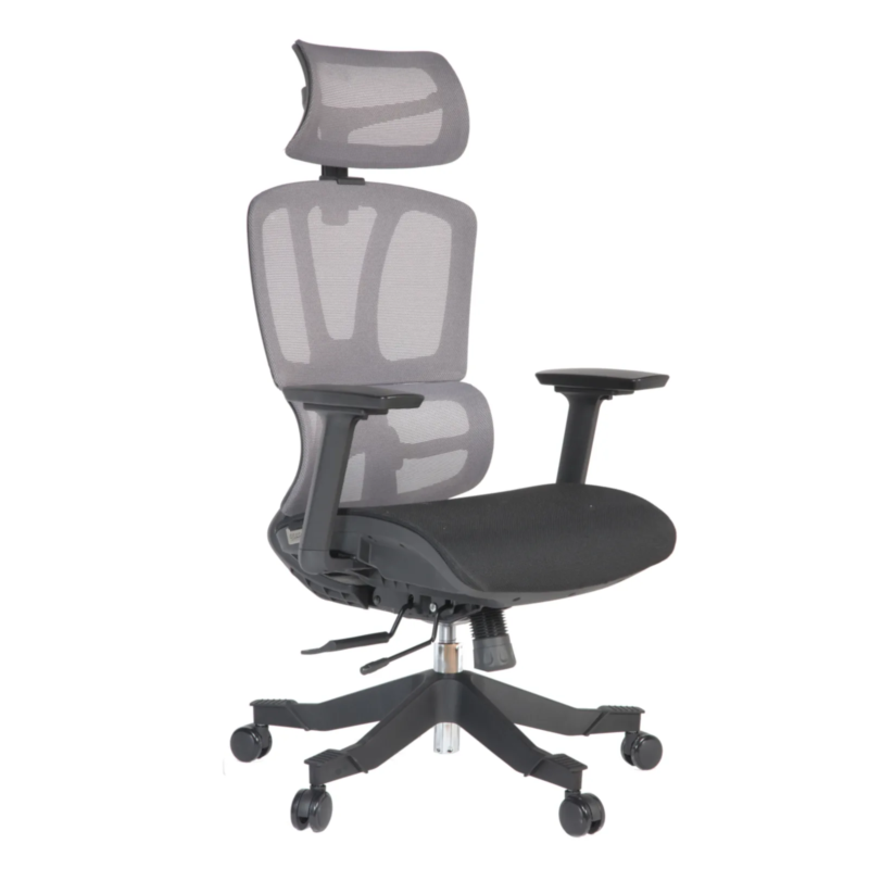 Lume Executive Chair
