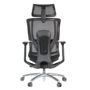 Martin IMG_0006_3 Martin Professional Chair