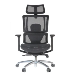 Martin Professional Chair