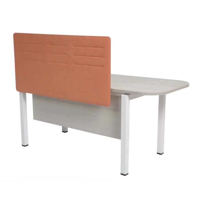 Nepturn Rounded Series