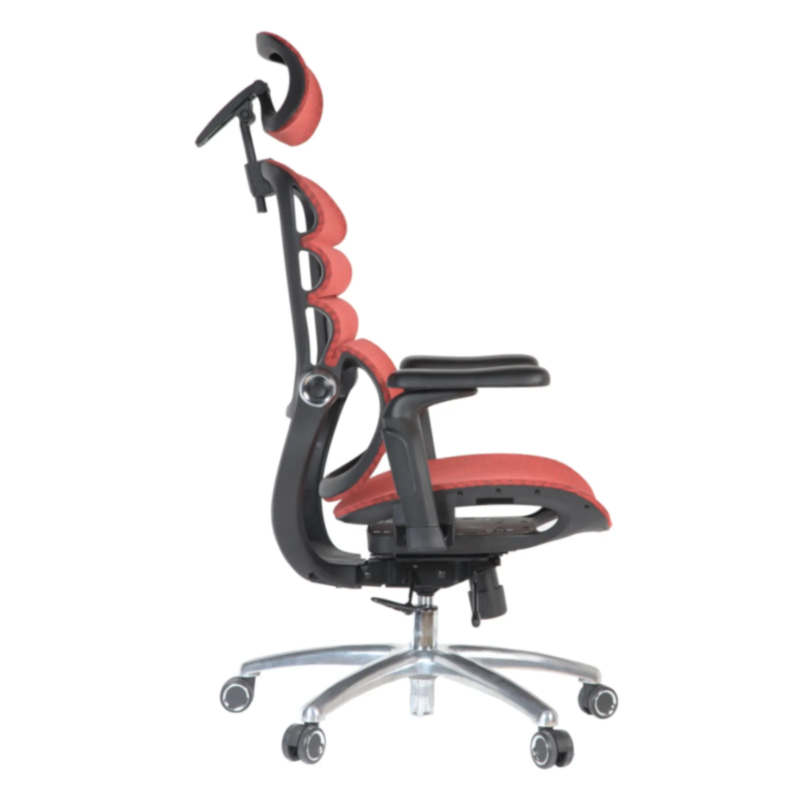 Rican Professional Chair