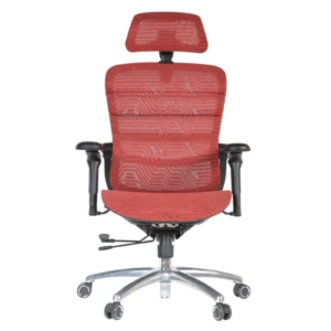 Rican Professional Chair