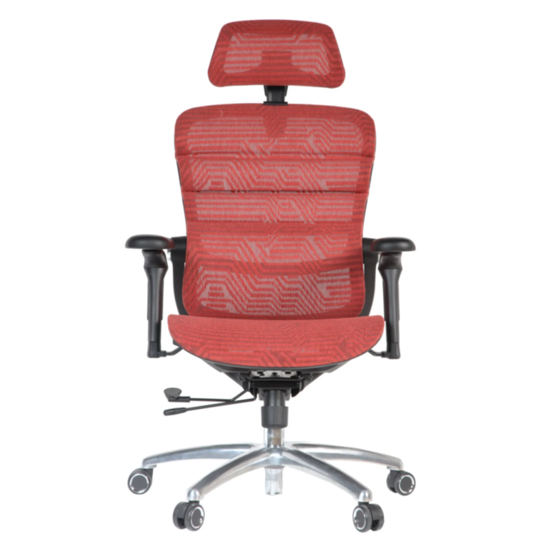 Rican Professional Chair