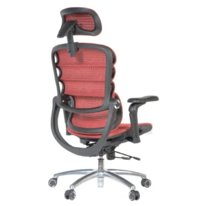 Rican Professional Chair