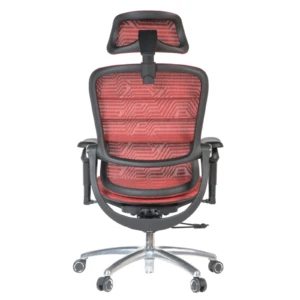Rican Professional Chair
