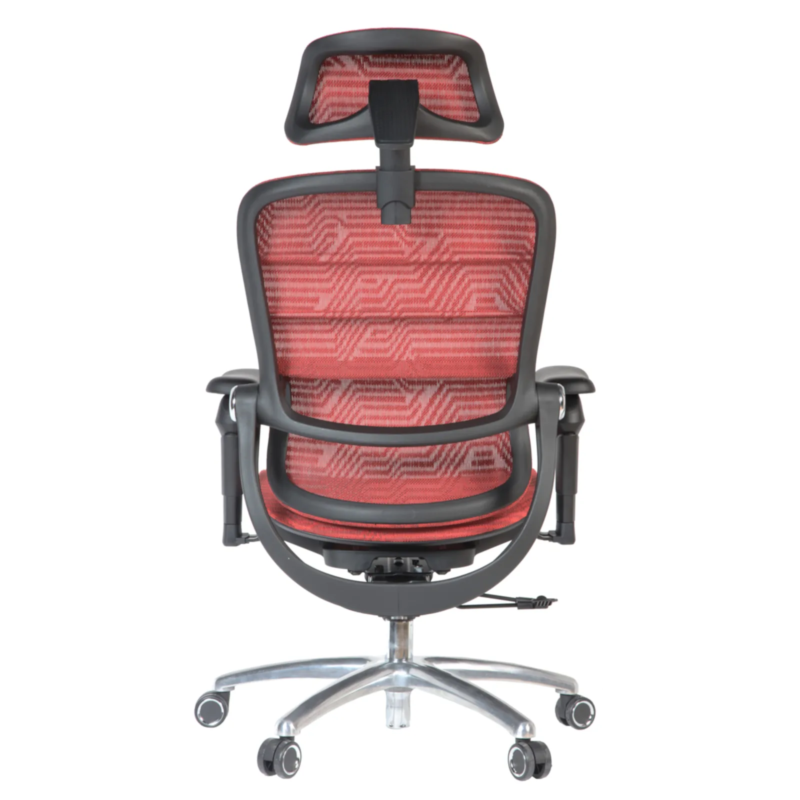 Rican Professional Chair