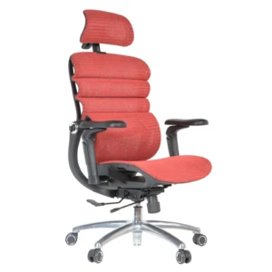 Rican Professional Chair