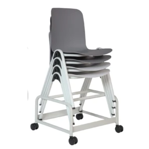 Rumy Nylon Training Chair