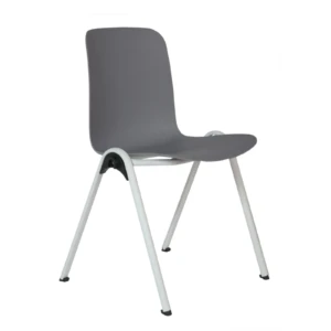 Rumy Nylon Training Chair