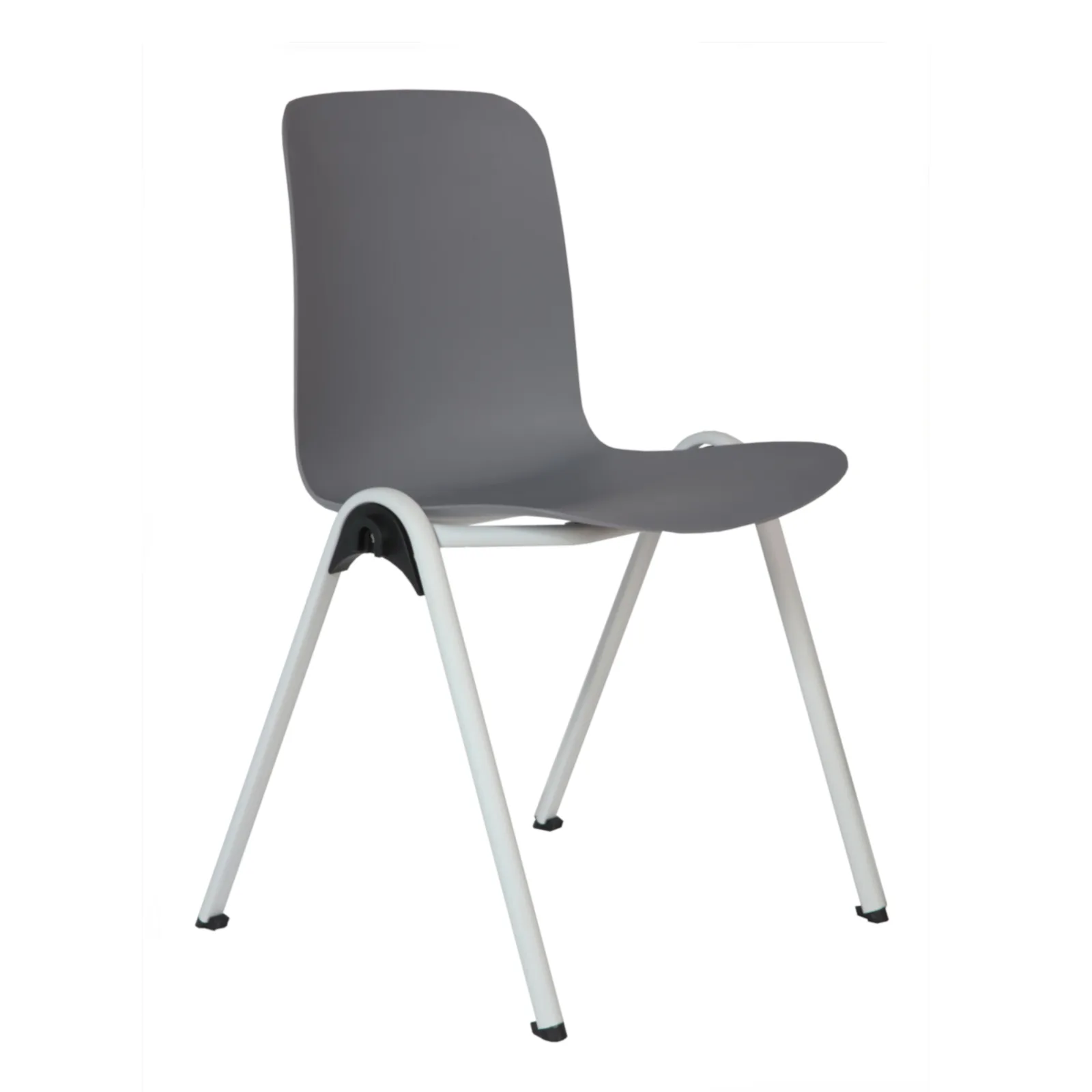 Rumy Nylon Training Chair