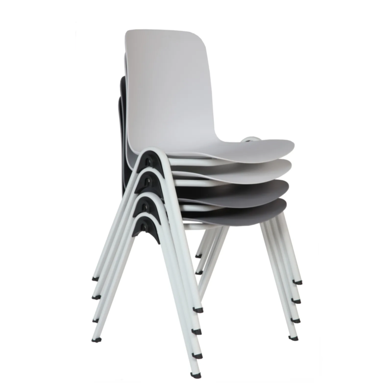 Rumy Nylon Training Chair