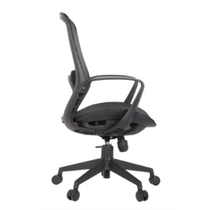 Alaska IMG_0012_1 Alaska Ergonomic Mesh Chair