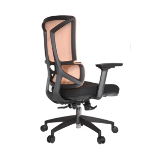 Barke IMG_0002 Barke Secretary Chair