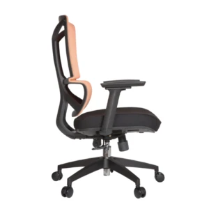 Barke IMG_0004 Barke Secretary Chair