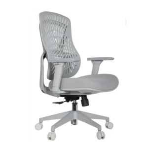 Bero IMG_0009_1 Bero Secretary Chair