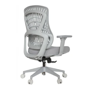 Bero IMG_0010_1 Bero Secretary Chair