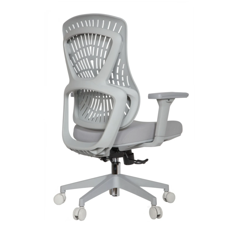 Bero IMG_0010_1 Bero Secretary Chair