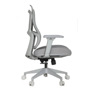 Bero IMG_0011 Bero Secretary Chair