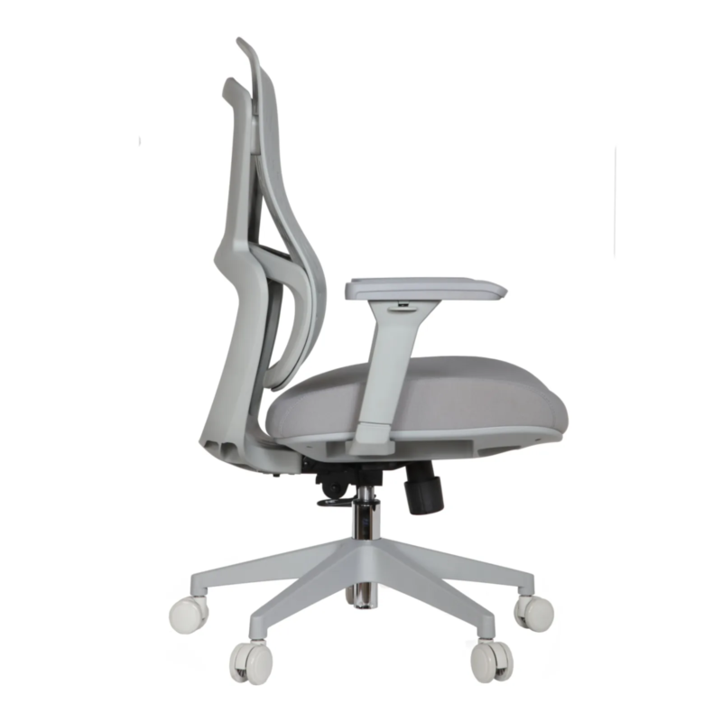 Bero IMG_0011 Bero Secretary Chair