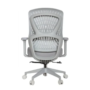 Bero IMG_0012_1 Bero Secretary Chair