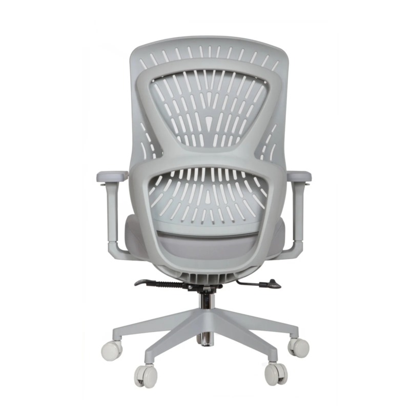 Bero IMG_0012_1 Bero Secretary Chair