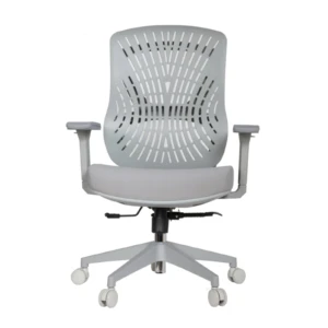 Bero Secretary Chair