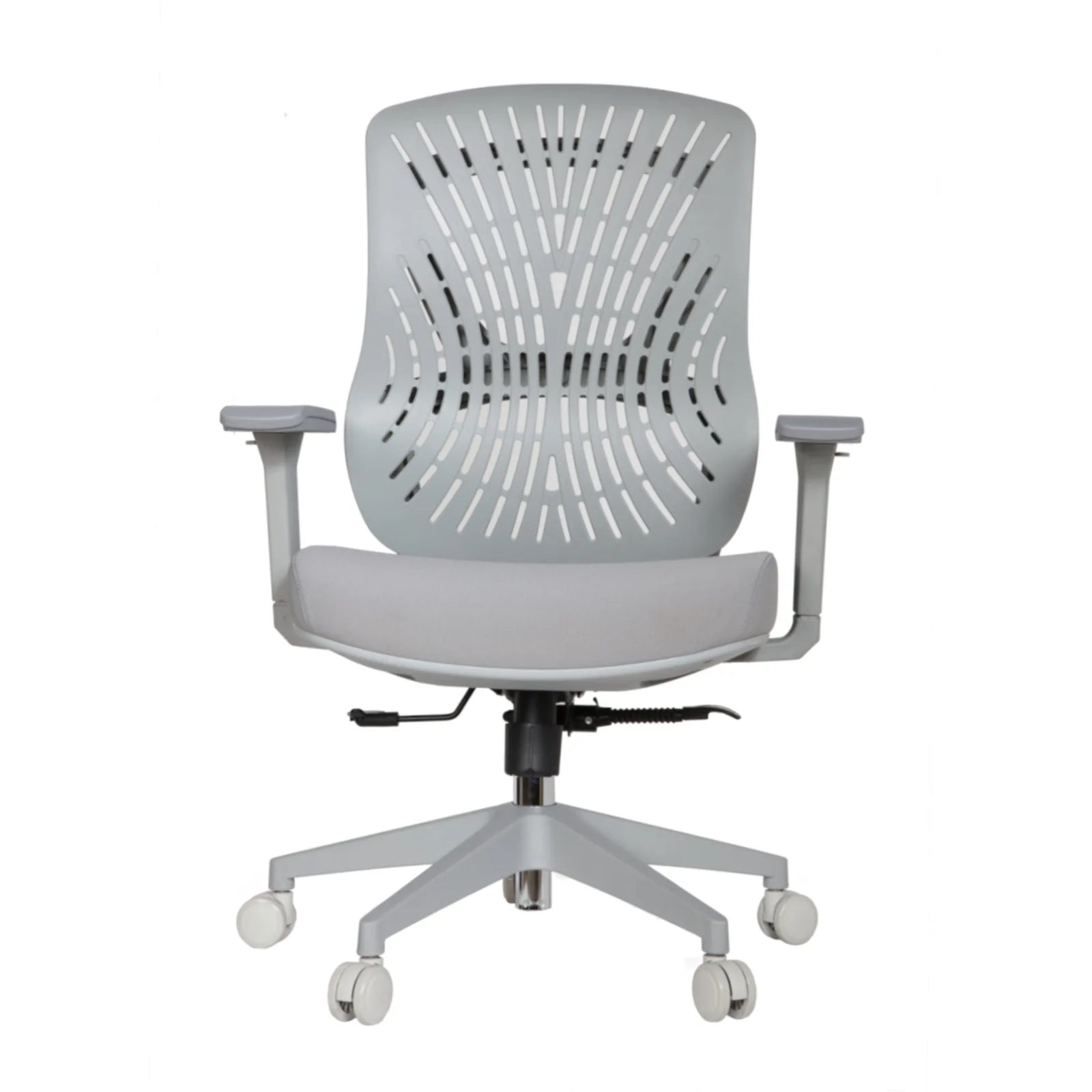 Bero Secretary Chair