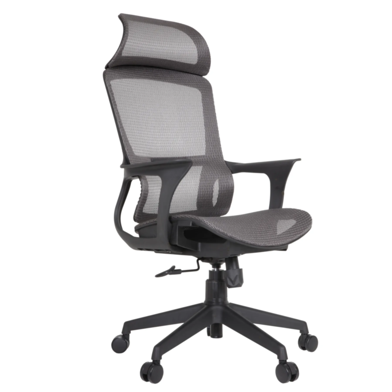 Century IMG_0002_4 Century Ergonomic Mesh Chair