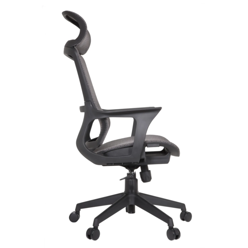 Century IMG_0004_4 Century Ergonomic Mesh Chair