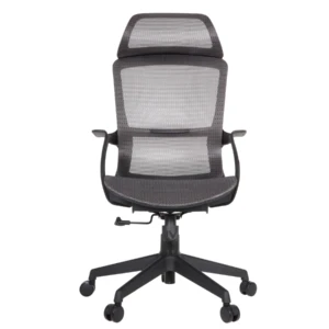 Century IMG_0005_3 Century Ergonomic Mesh Chair
