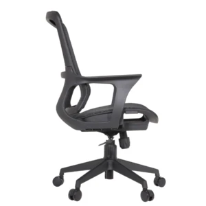 Century IMG_0009_2 Century Ergonomic Mesh Chair
