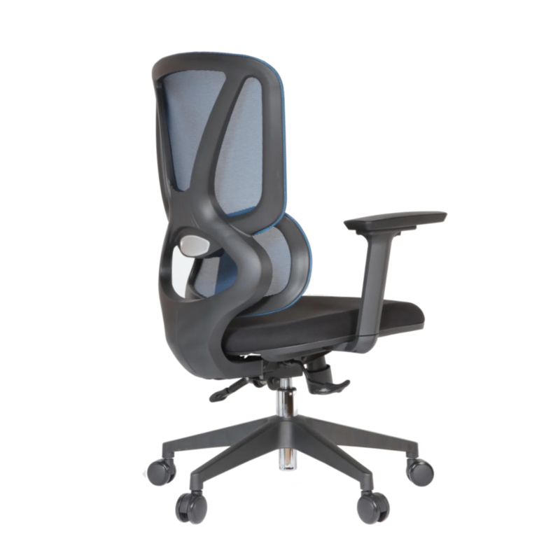 Cuda IMG_0022_2 Gana Secretary Chair