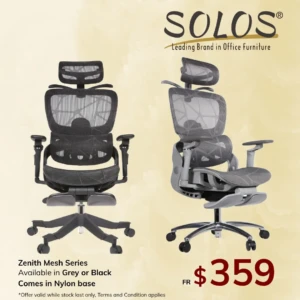 FB ADS 30_10_25 (3) (6) Zenith Ergonomic Mesh Chair